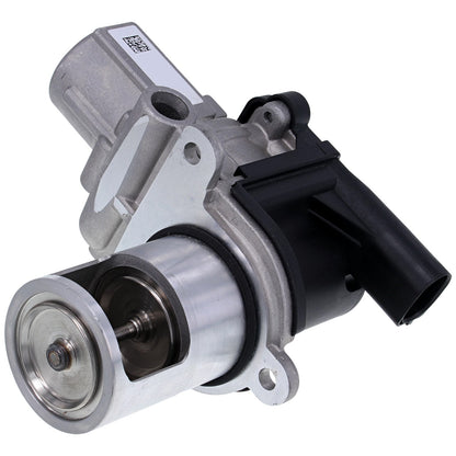 GB Exhaust Gas Recirculation Valve 522-063