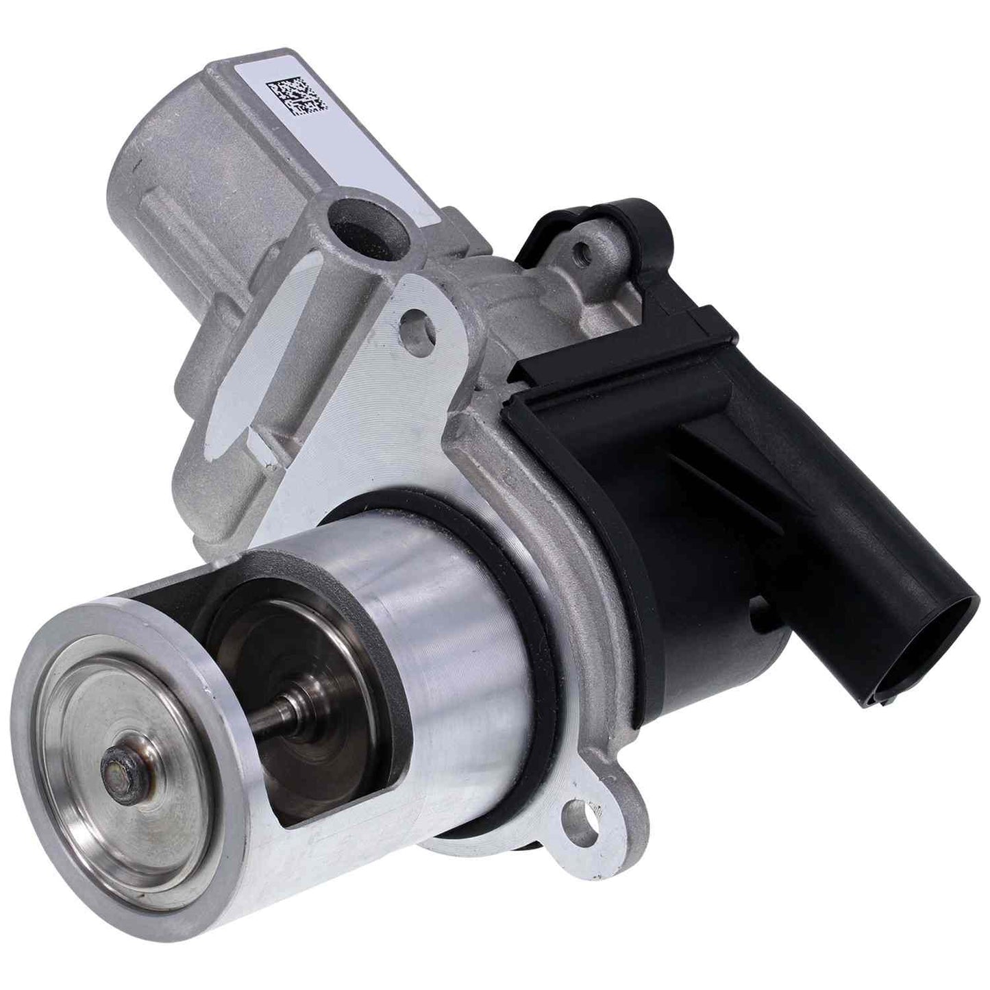 GB Exhaust Gas Recirculation Valve 522-063