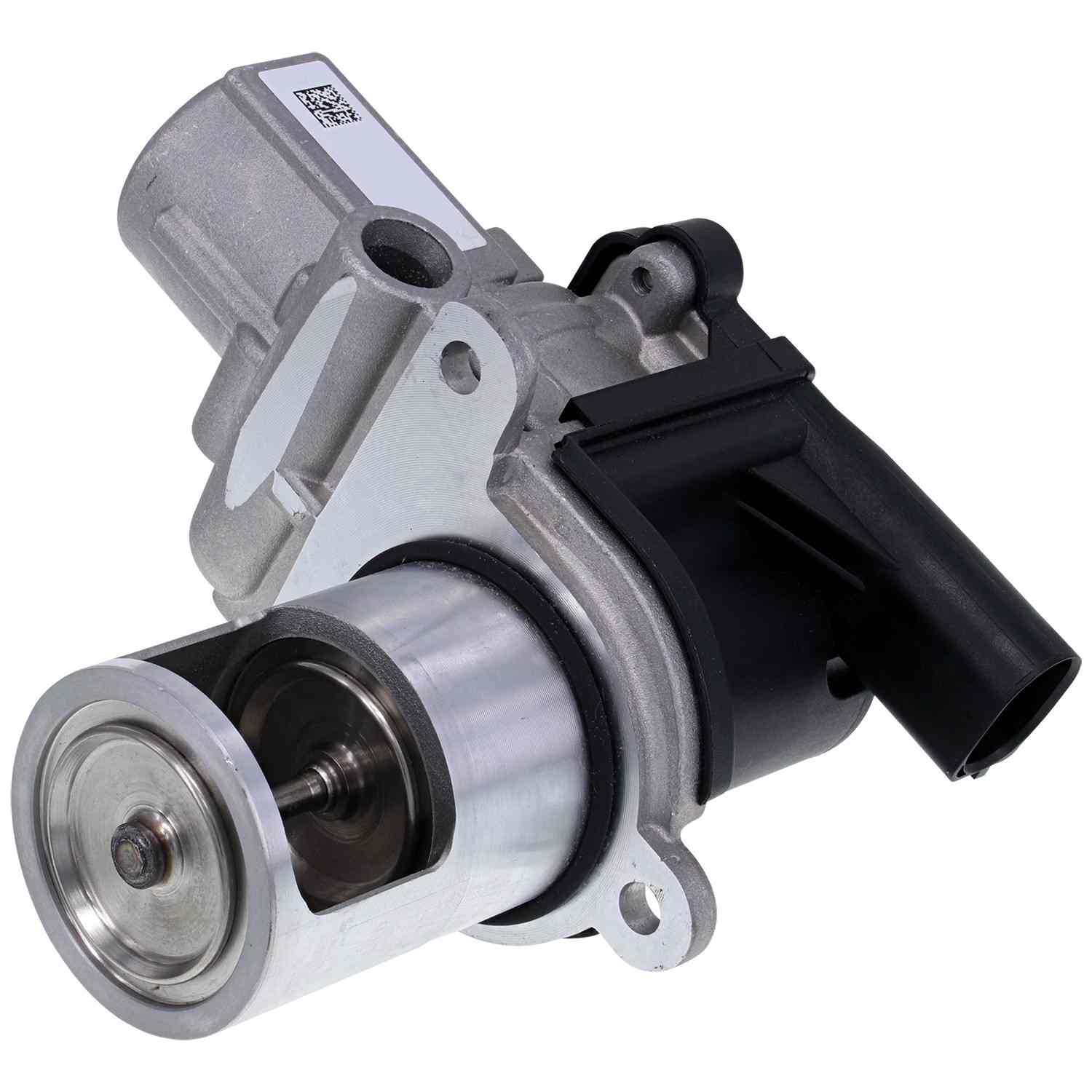 GB Exhaust Gas Recirculation Valve 522-063