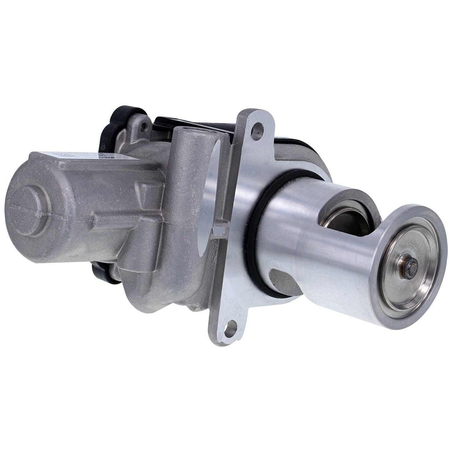 GB Exhaust Gas Recirculation Valve 522-063
