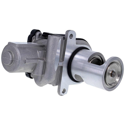 GB Exhaust Gas Recirculation Valve 522-063