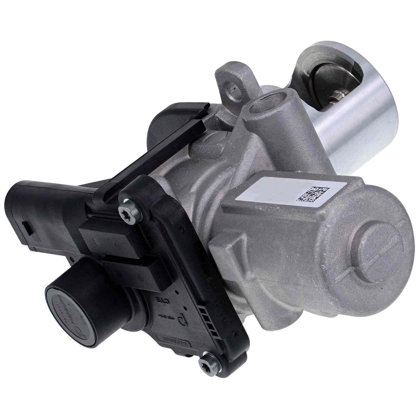 GB Exhaust Gas Recirculation Valve 522-063