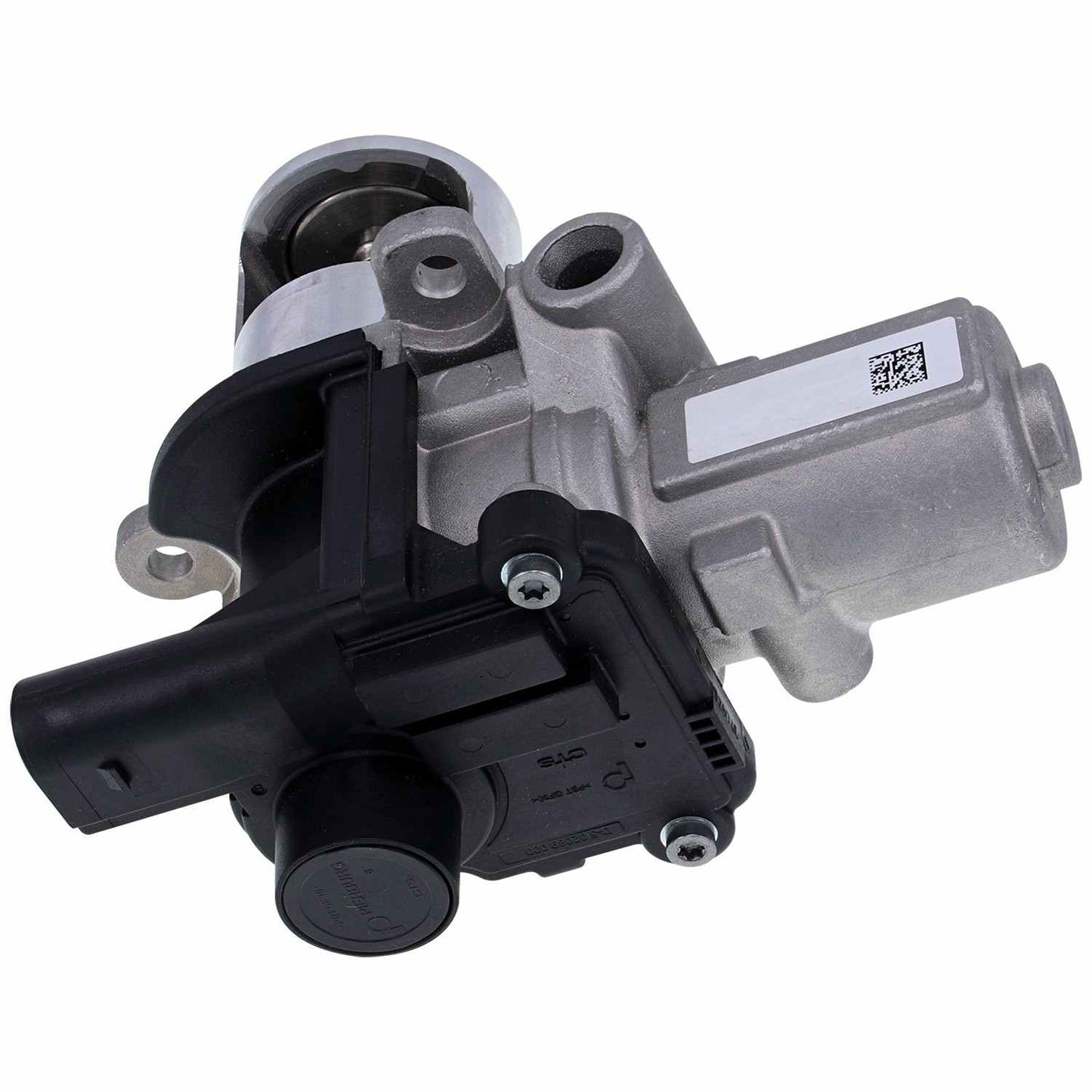 GB Exhaust Gas Recirculation Valve 522-063