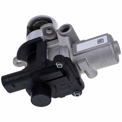 GB Exhaust Gas Recirculation Valve 522-063