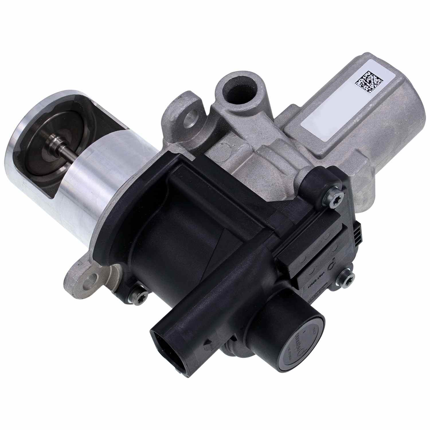 GB Exhaust Gas Recirculation Valve 522-063
