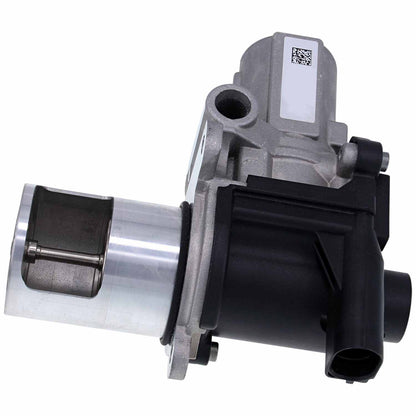 GB Exhaust Gas Recirculation Valve 522-063