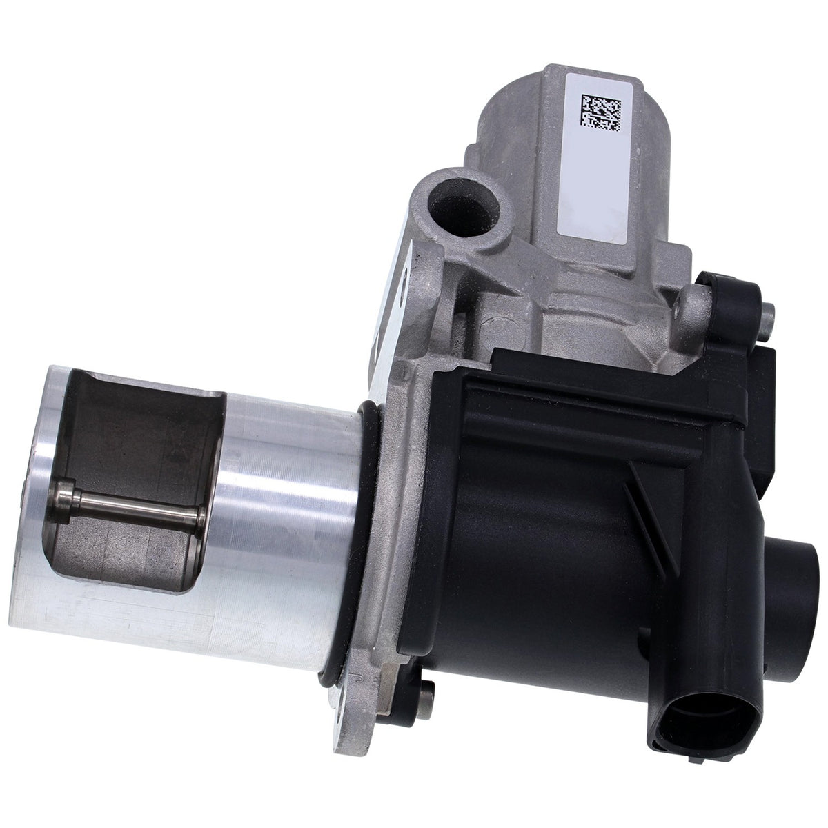GB Exhaust Gas Recirculation Valve 522-063