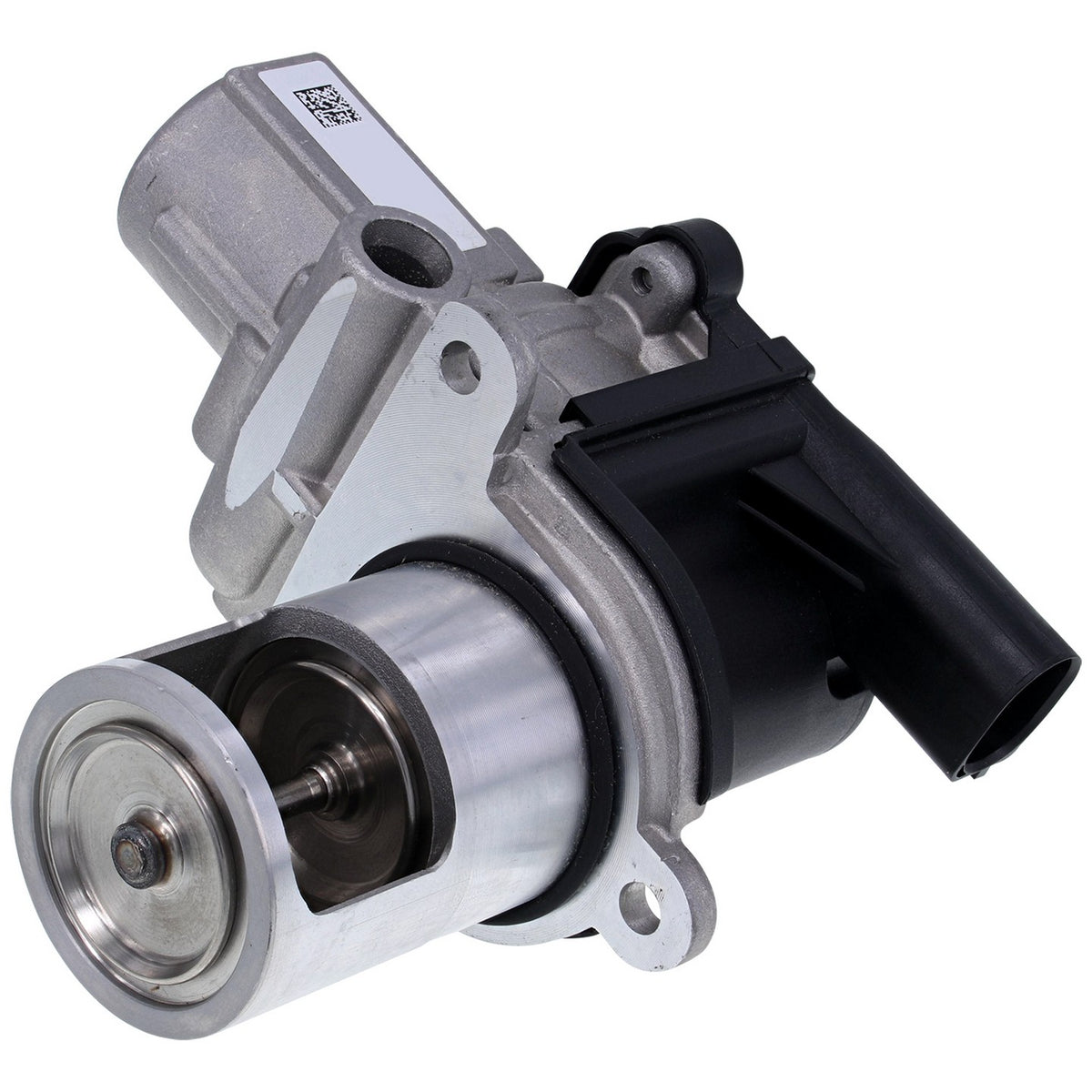 GB Exhaust Gas Recirculation Valve 522-063
