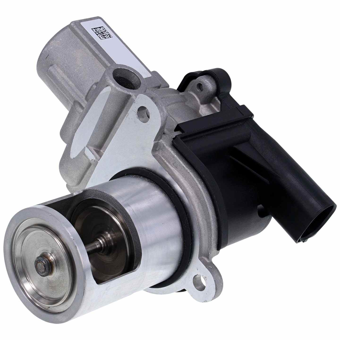 GB Exhaust Gas Recirculation Valve 522-063