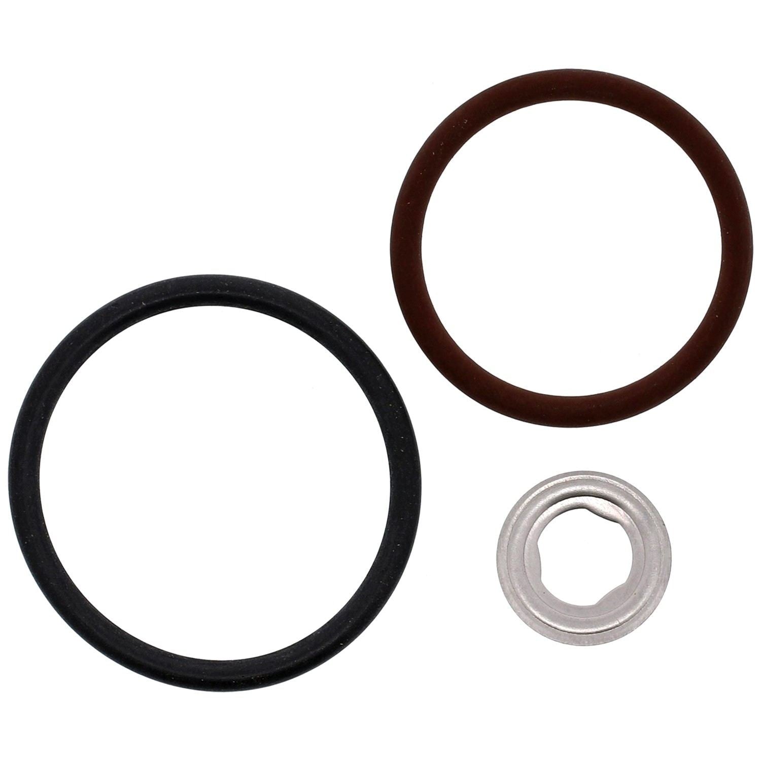 GB Fuel Injector Seal Kit 522-066