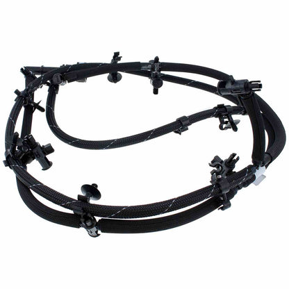 GB Injector Fuel Return Line 522-068