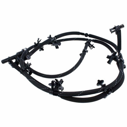 GB Injector Fuel Return Line 522-068