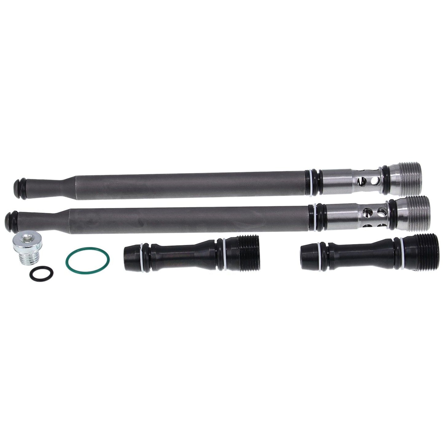 GB 6.0L Stand Pipe Kit 522-073