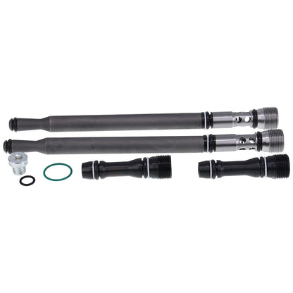 GB 6.0L Stand Pipe Kit 522-073