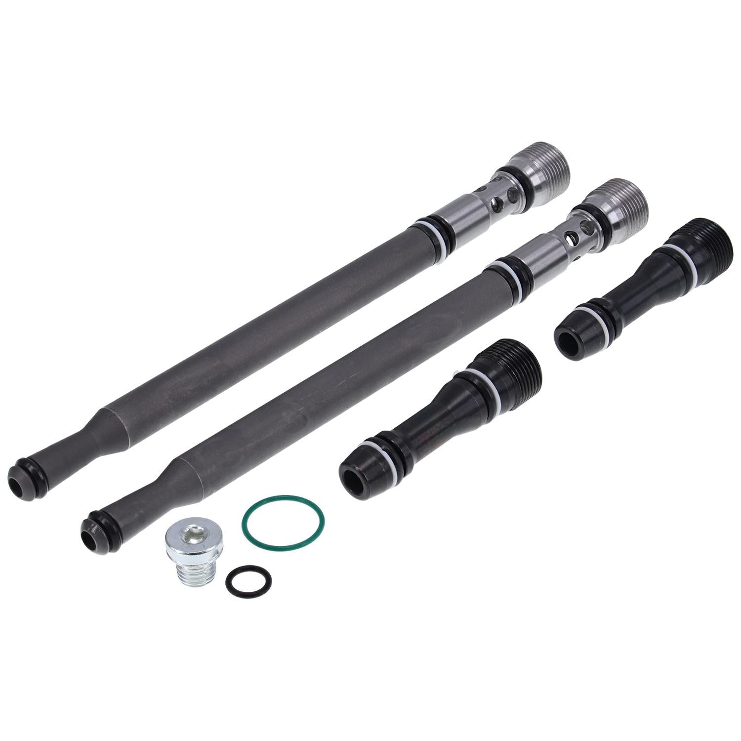 GB 6.0L Stand Pipe Kit 522-073
