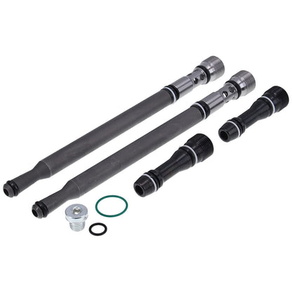 GB 6.0L Stand Pipe Kit 522-073