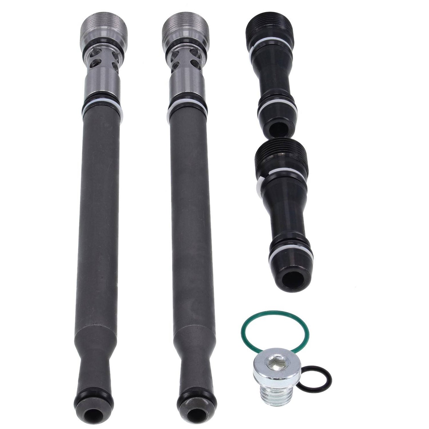 GB 6.0L Stand Pipe Kit 522-073