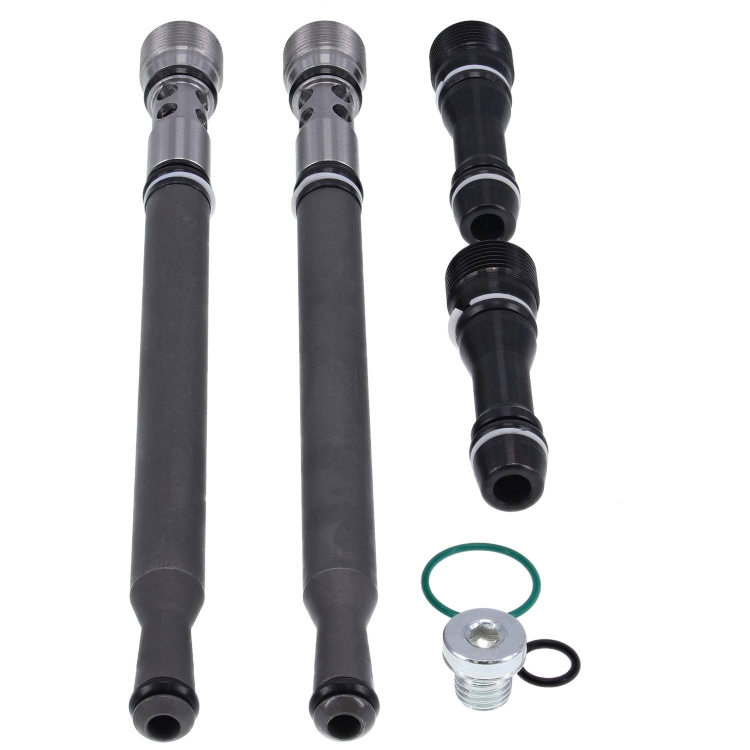 GB 6.0L Stand Pipe Kit 522-073