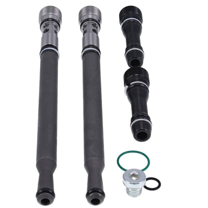 GB 6.0L Stand Pipe Kit 522-073