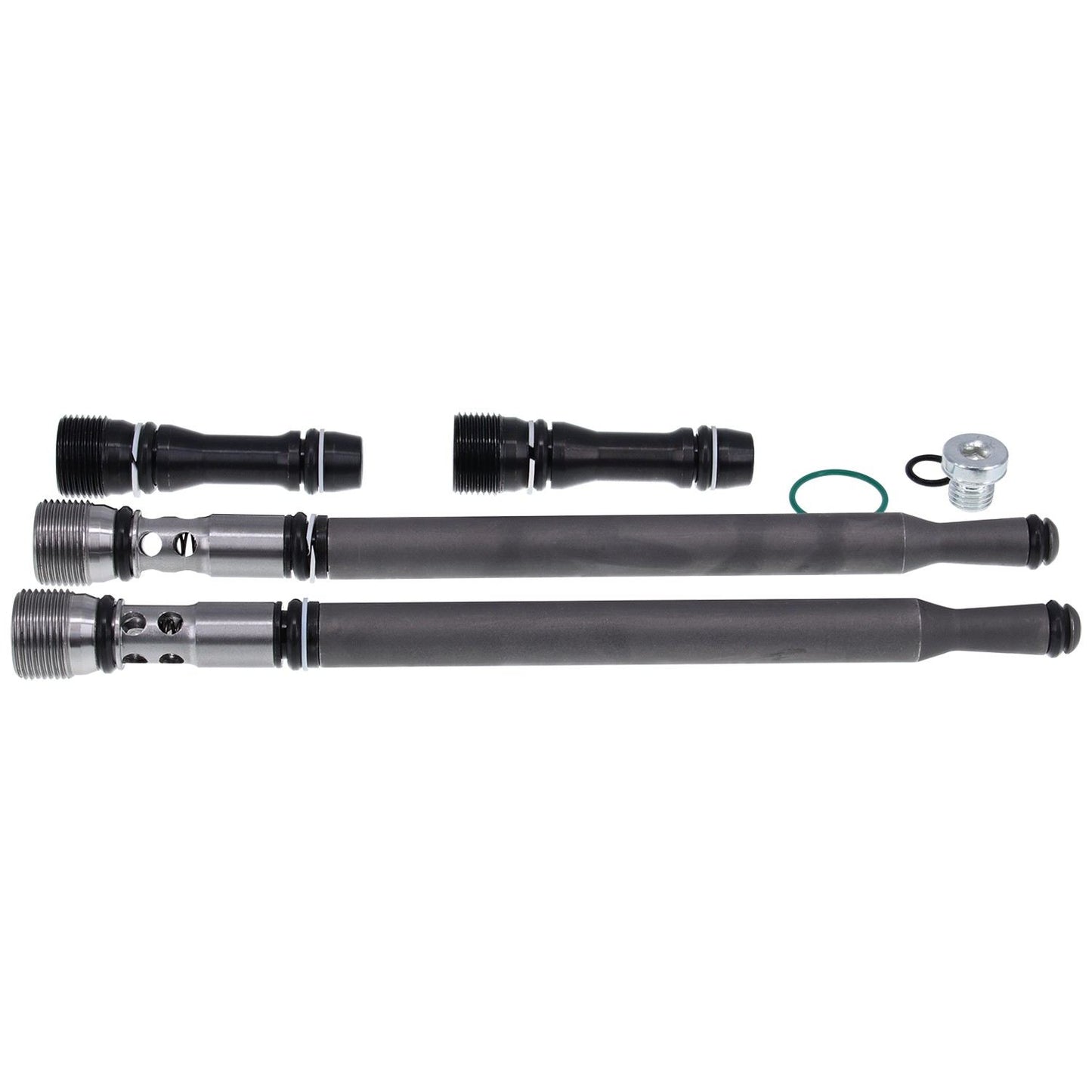 GB 6.0L Stand Pipe Kit 522-073
