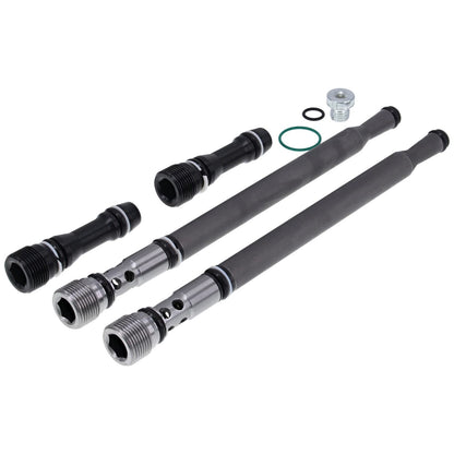 GB 6.0L Stand Pipe Kit 522-073