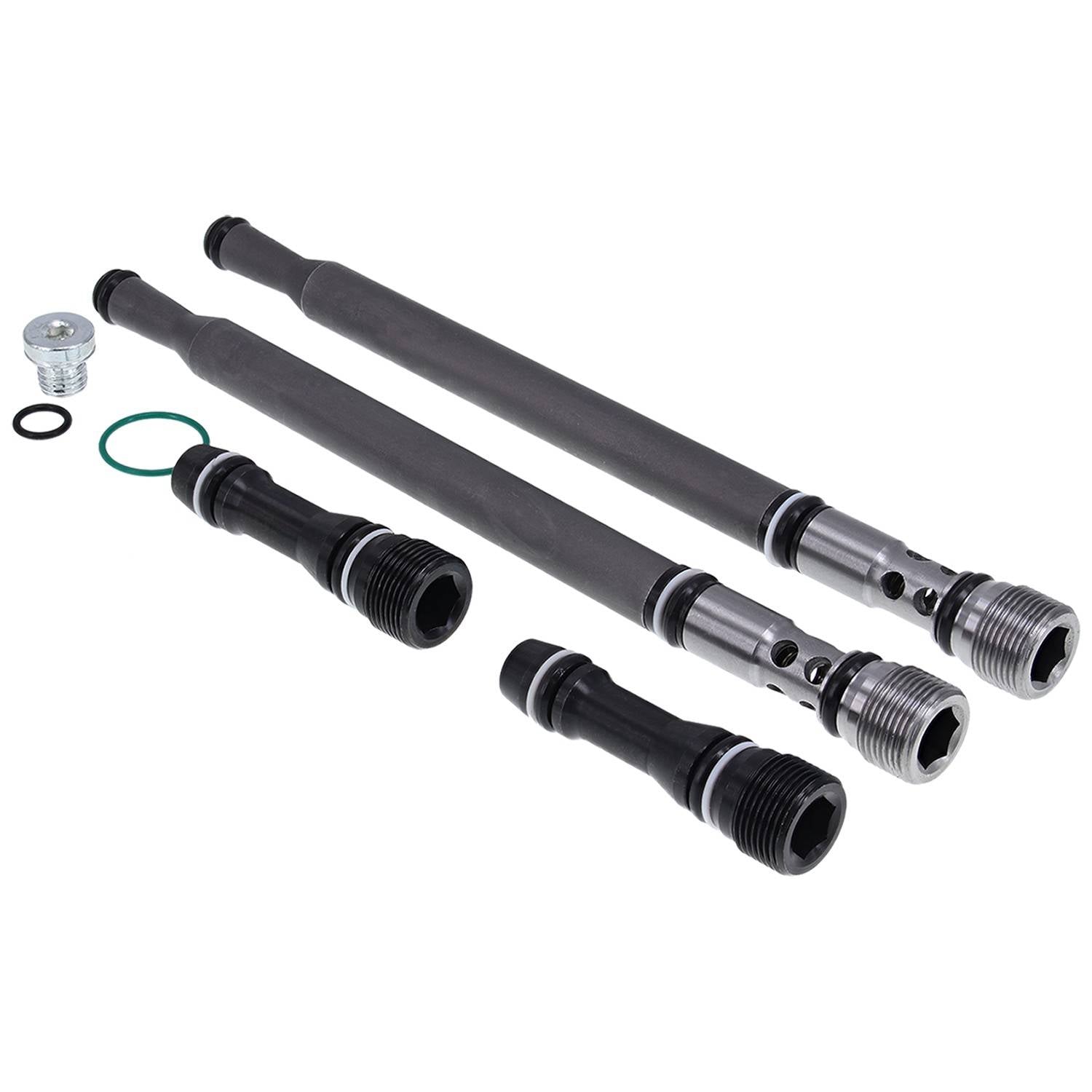 GB 6.0L Stand Pipe Kit 522-073