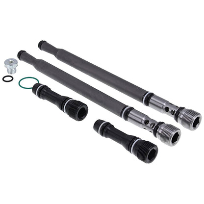 GB 6.0L Stand Pipe Kit 522-073