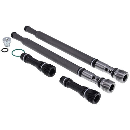 GB 6.0L Stand Pipe Kit 522-073