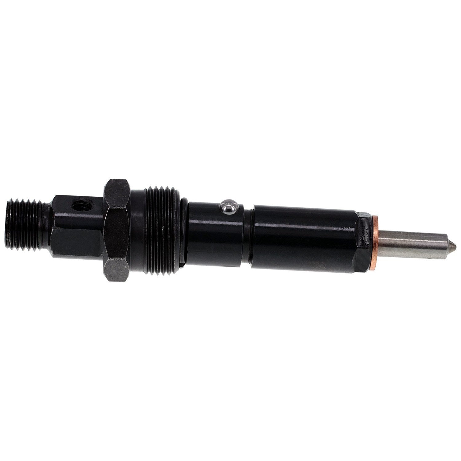 GB New Diesel Fuel Injector 611-101