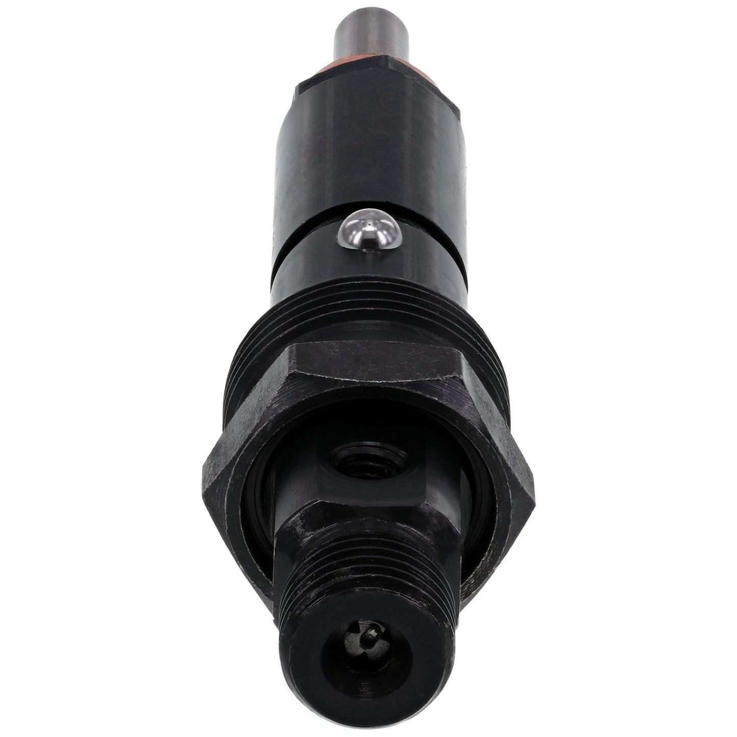 GB New Diesel Fuel Injector 611-101