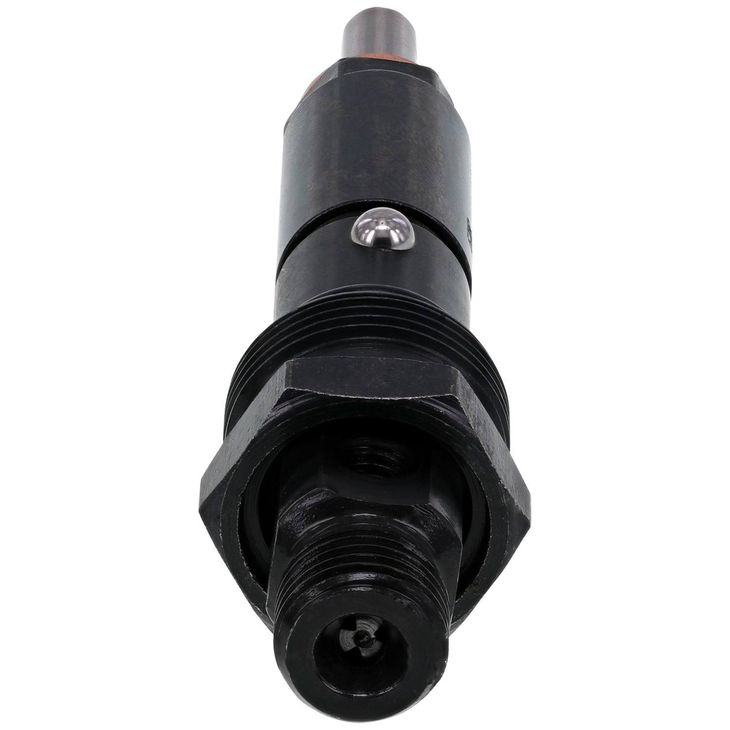 GB Fuel Injector 611-102