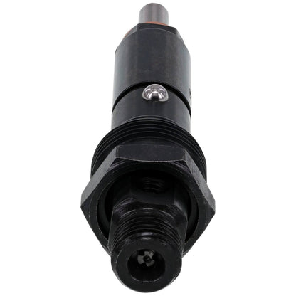 GB New Diesel Fuel Injector 611-102
