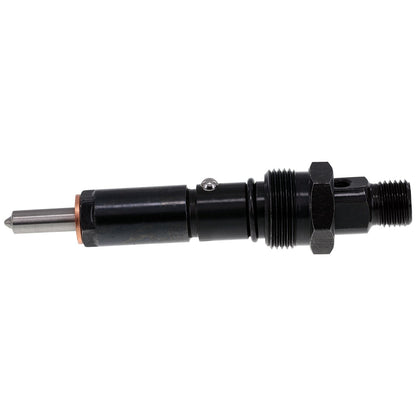 GB New Diesel Fuel Injector 611-102