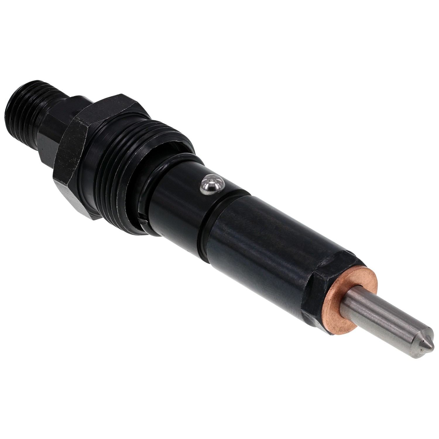 GB Fuel Injector 611-102