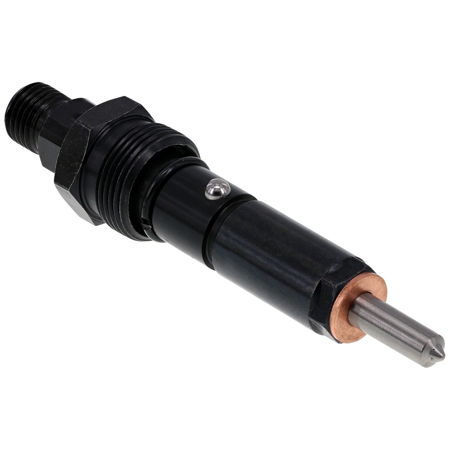 GB New Diesel Fuel Injector 611-102