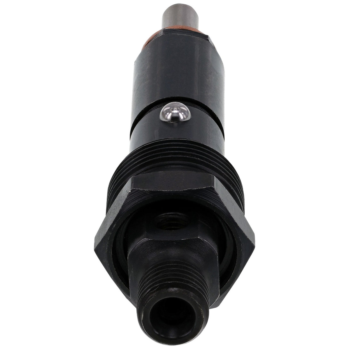 GB New Diesel Fuel Injector 611-103