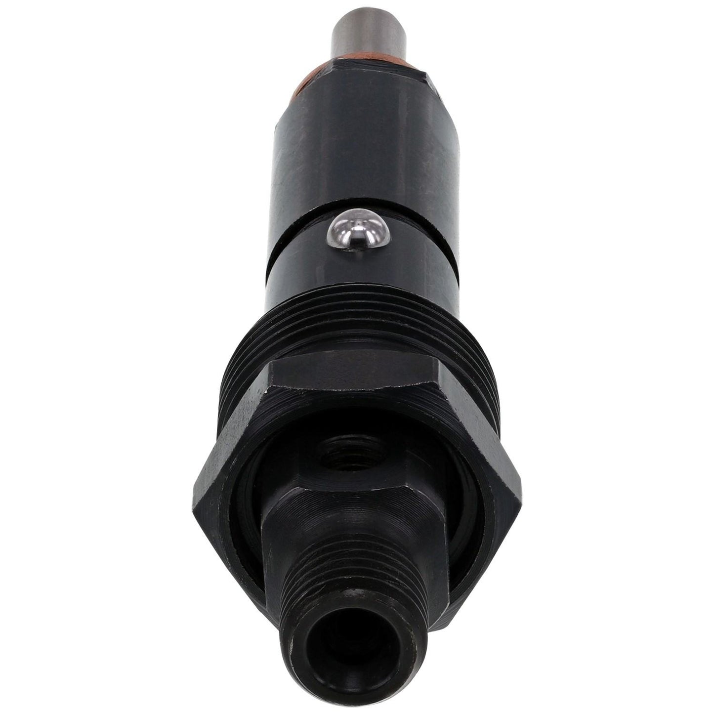 GB New Diesel Fuel Injector 611-103