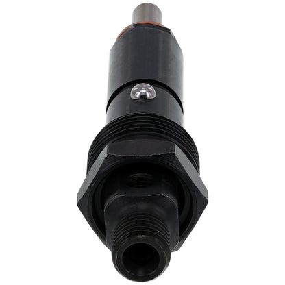 GB New Diesel Fuel Injector 611-103