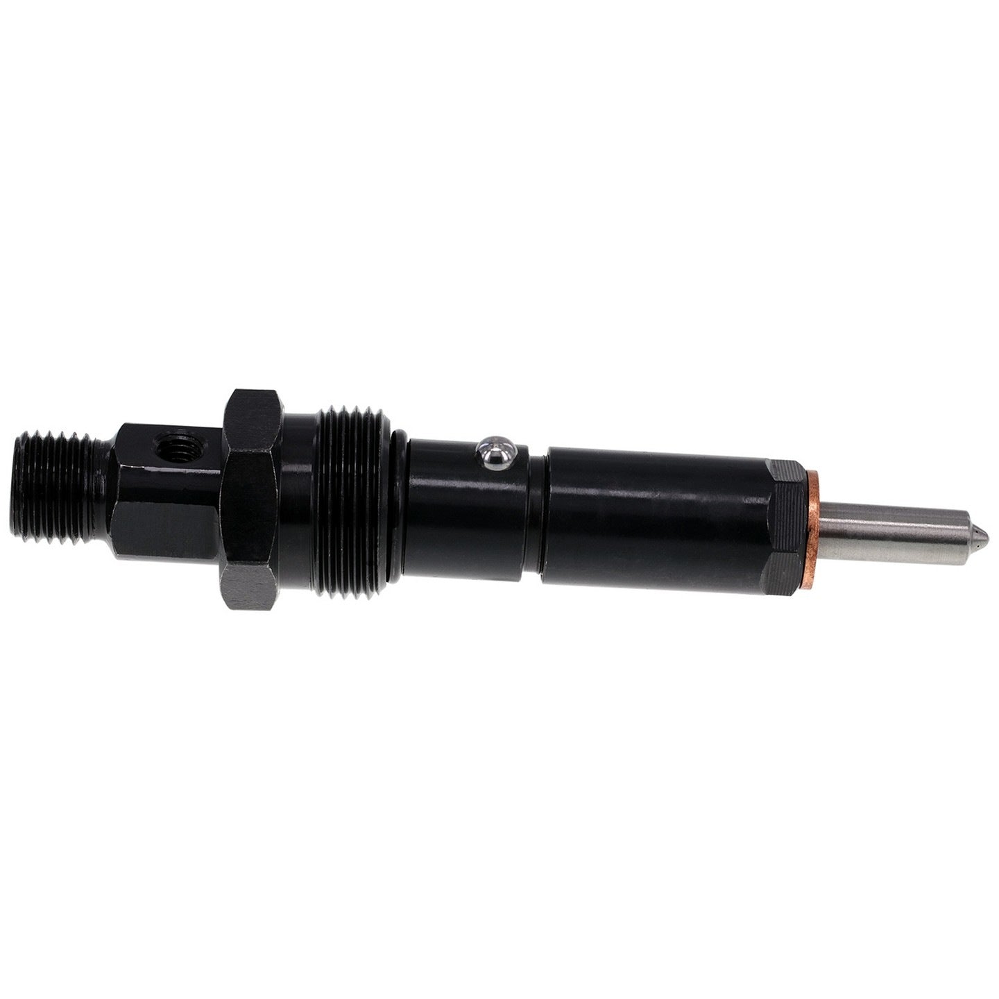 GB New Diesel Fuel Injector 611-105