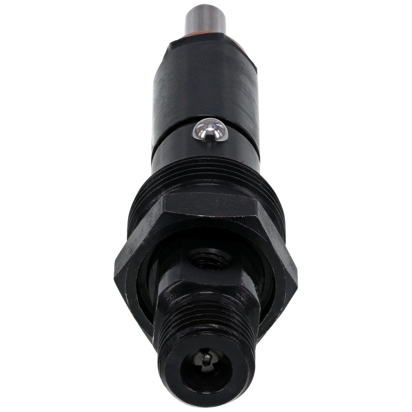 GB New Diesel Fuel Injector 611-105