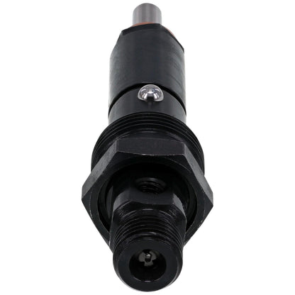 GB New Diesel Fuel Injector 611-105