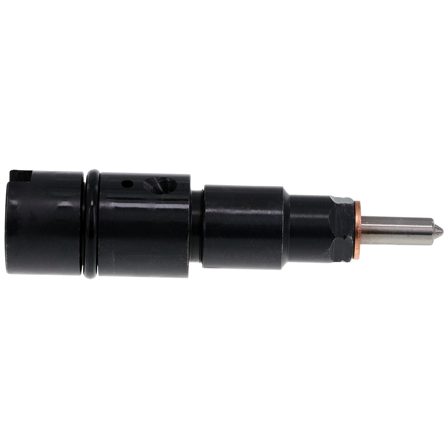 GB New Diesel Fuel Injector 611-106