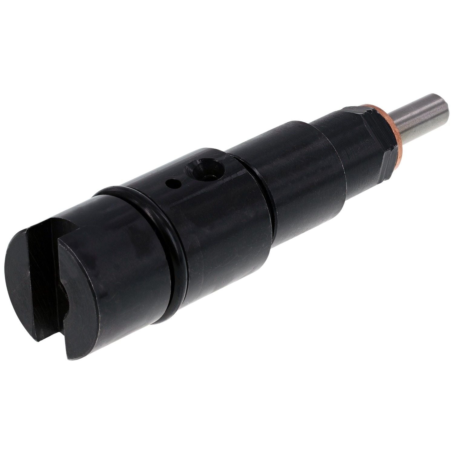 GB New Diesel Fuel Injector 611-106