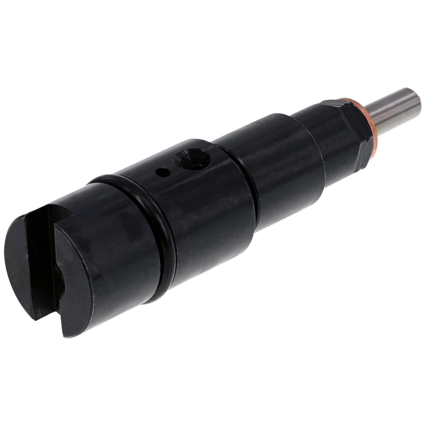 GB New Diesel Fuel Injector 611-106