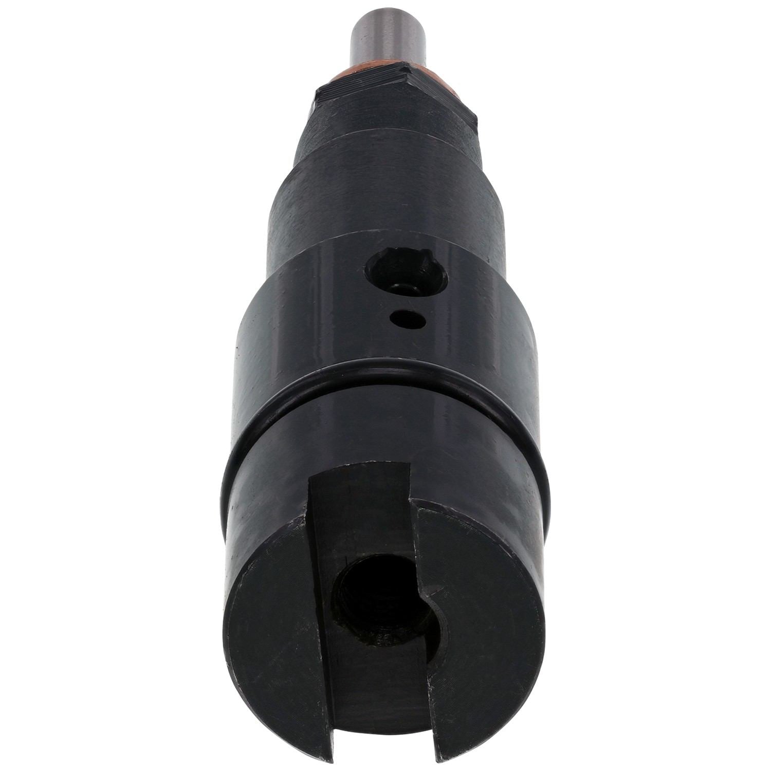GB New Diesel Fuel Injector 611-106