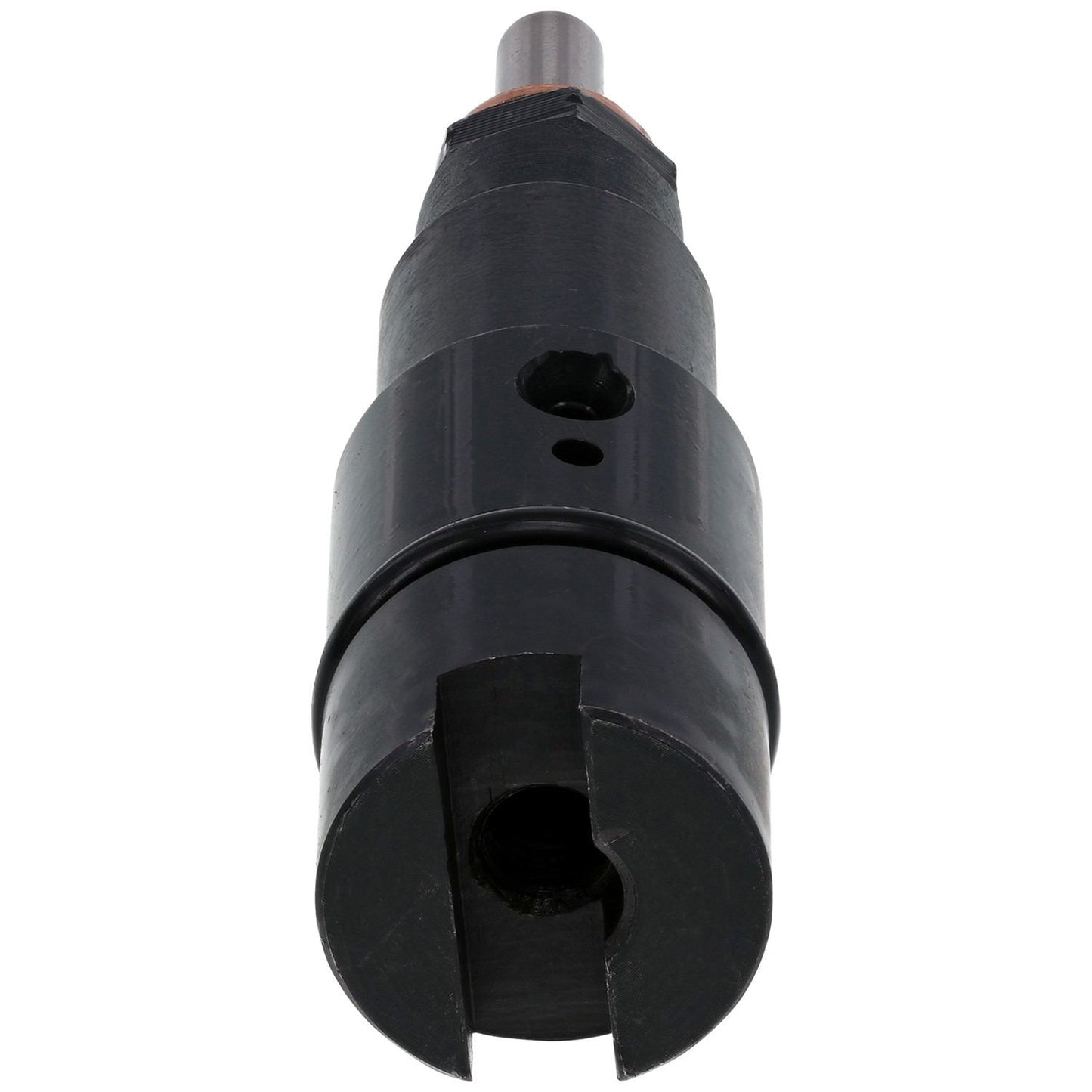 GB New Diesel Fuel Injector 611-106