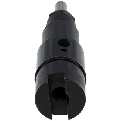 GB New Diesel Fuel Injector 611-106