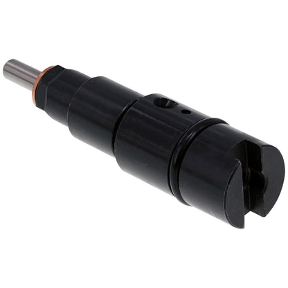 GB New Diesel Fuel Injector 611-106