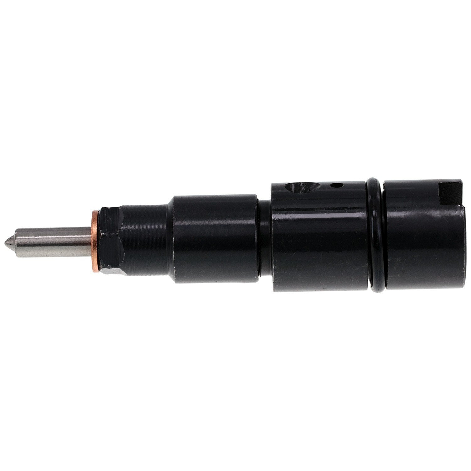 GB New Diesel Fuel Injector 611-106