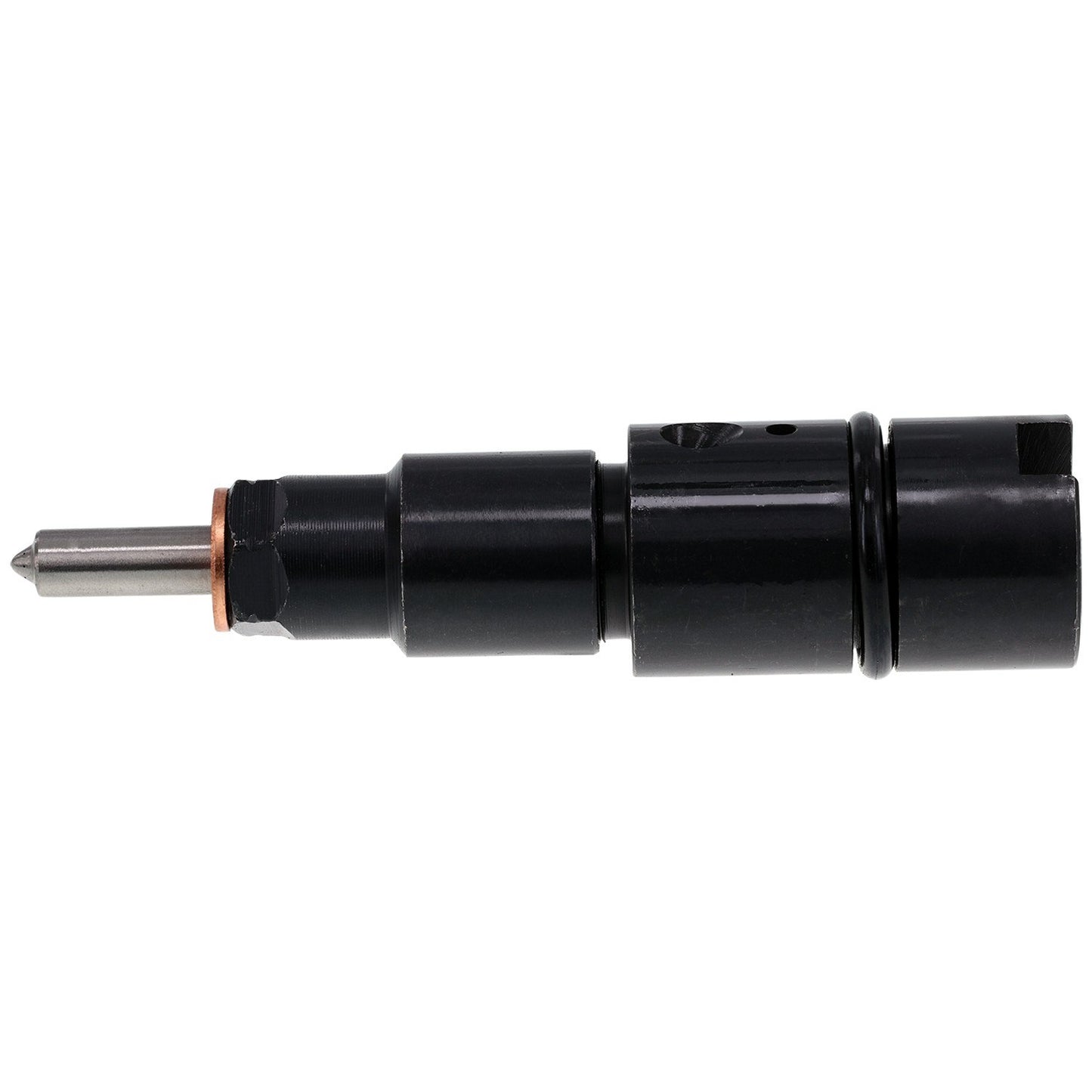 GB New Diesel Fuel Injector 611-106